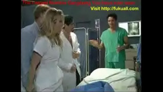 порно видео 397033
