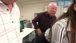 порно видео 39748