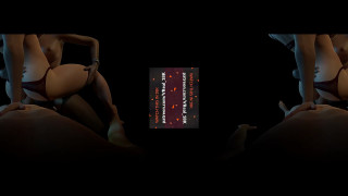 порно видео 397493