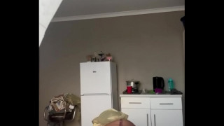 порно видео 397695