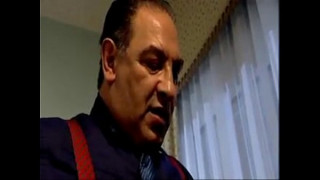 порно видео 39799