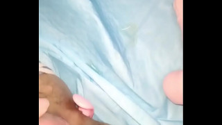 порно видео 398227