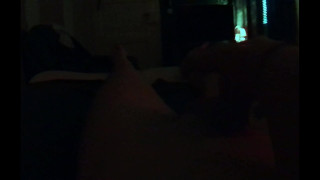 порно видео 398591
