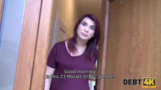 порно видео 39941