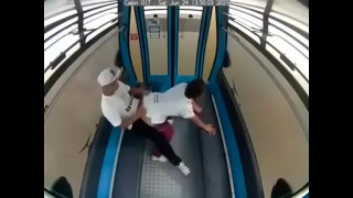 порно видео 399476