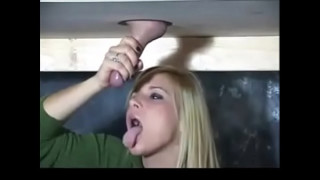 порно видео 399528