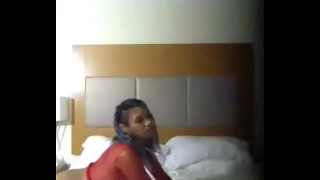 порно видео 400822
