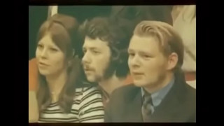 порно видео 40172