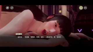 порно видео 402087