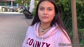 порно видео 403435