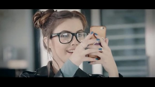 порно видео 403440