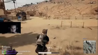 порно видео 403471