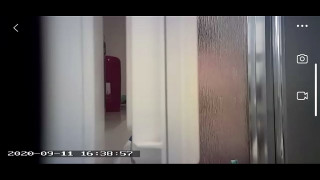 порно видео 403623
