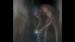 порно видео 403670
