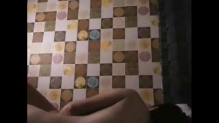 порно видео 405993