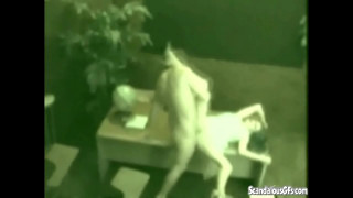 порно видео 406144