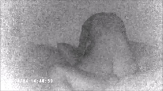 порно видео 406771