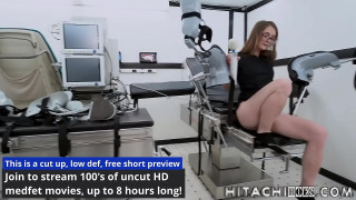 порно видео 407394