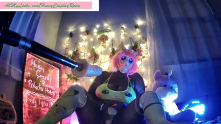 порно видео 407579