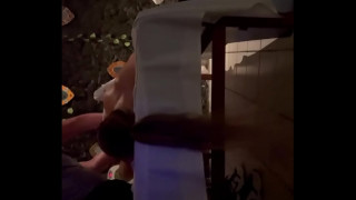 порно видео 409364