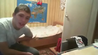 порно видео 411424