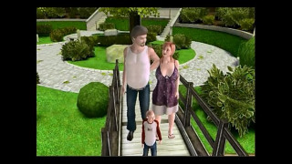 порно видео 411631