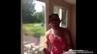порно видео 412090