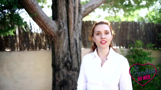 порно видео 412332