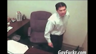порно видео 412369