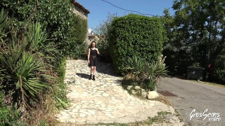 порно видео 412786