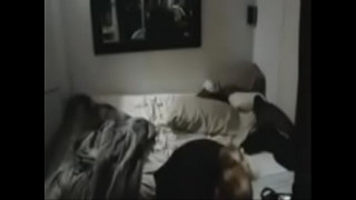 порно видео 412951