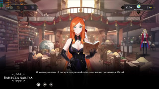 порно видео 413326