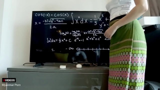 порно видео 414513