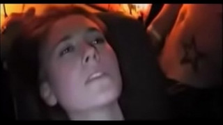 порно видео 41452