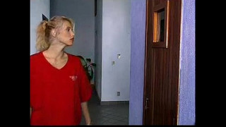 порно видео 41471