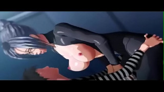 порно видео 415607