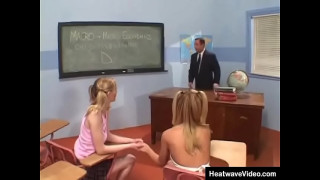порно видео 416957