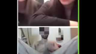 порно видео 417181