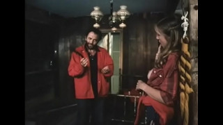 порно видео 41779