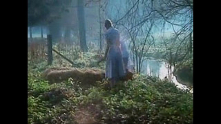 порно видео 41782