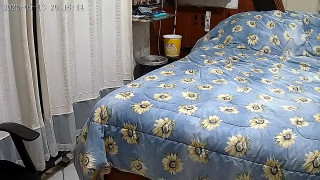 порно видео 417990