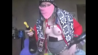 порно видео 418297