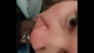 порно видео 418590
