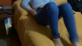 порно видео 418603