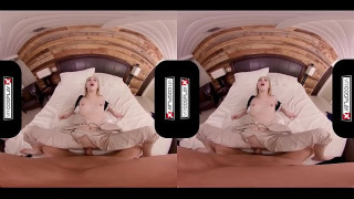 порно видео 419583