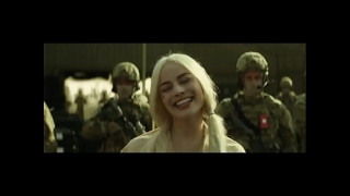 порно видео 419587
