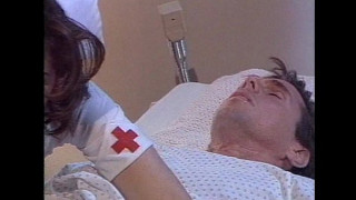 порно видео 421147