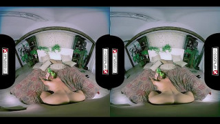 порно видео 422096