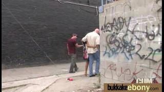 порно видео 422107