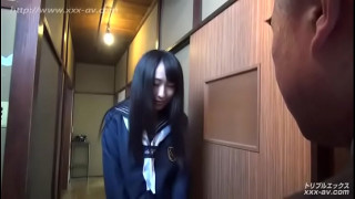 порно видео 422137